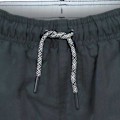 Miniatyrbild 4 av 4: RIPT Essentials Enfärgad Badshorts för Pojkar 5-6 År Marinblå Navy Blue 5-6 Years
