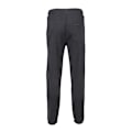 Miniatyrbild 2 av 5: Regatta Professional Herr Joggingbyxor L Seal Grey Seal Grey L