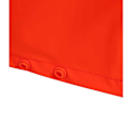 Miniatyrbild 3 av 3: Yoko Unisex Adult Flex U-Dry Over Trousers XL Orange Orange XL