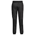 Miniatyrbild 3 av 3: Portwest MeshAir Stretch Kock Joggingbyxor Herr 47R Svart Black 47R