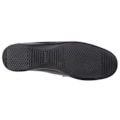 Miniatyrbild 3 av 6: Cotswold Barrington Dam Loafer Slip On Skor 37 EUR Svart Black 37 EUR