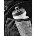 Miniatyrbild 2 av 3: Quadra Academy Holdall One Size Svart Black One Size