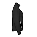 Miniatyrbild 3 av 3: Russell Dam/Kvinnor Bionic Soft Shell Jacka XL Svart Black XL