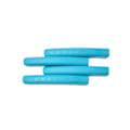 Miniatyrbild 2 av 2: Horsena Bytbara Stigbyglaröverdrag (4-pack) One Size Tiffany Tiffany One Size