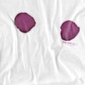Miniatyrbild 4 av 5: Mean Girls Herrkläder Wear What Regina Wears T-Shirt M Vit White M