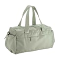 Miniatyrbild 1 av 2: Quadra Studio Holdall One Size Fresh Green Fresh Green One Size