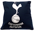 Miniatyrbild 1 av 3: Tottenham Hotspur FC Kudde One Size Marinblå Navy One Size
