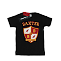 Miniatyrbild 1 av 3: The Chilling Adventures Of Sabrina Damkläder/Damer Baxter Crest C Black L