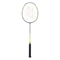 Miniatyrbild 1 av 2: Yonex Arcsaber 7 Play 2023 Badminton Racket One Size Grå/Gul Grey/Yellow One Size