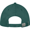Miniatyrbild 2 av 4: Elevate Unisex Adult Darton Sandwich 6 Panel Cap One Size Forest Forest Green One Size