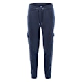 Miniatyrbild 1 av 3: Bejo Boys Talago Joggingbyxor 12 år Mörk Safir Dark Sapphire 12 Years