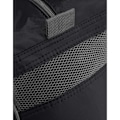 Miniatyrbild 2 av 4: Quadra Boot Bag One Size Svart/Grafit Black/Graphite One Size