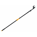 Miniatyrbild 4 av 4: Fiskars Up53 Amboss Grensåg One Size Flerfärgad Multi Colour One Size