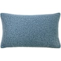Miniatyrbild 1 av 4: Furn Malham Kuddfodral 50cm x 50cm Pulverblå Powder Blue 50cm x 50cm