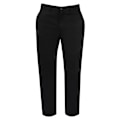 Miniatyrbild 1 av 2: Absolute Apparel Dam/Dam Cargo Arbetskläder Byxor 18R Svart Black 18R