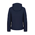 Miniatyrbild 2 av 5: Regatta X-Pro Prolite Stretch Soft Shell Jacka S Marinblå Navy S