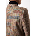 Miniatyrbild 5 av 6: Burton Herr Dogtooth Slim Blazer S Neutral Neutral S
