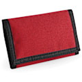 Miniatyrbild 2 av 5: Bagbase Ripper Wallet One Size Classic Red Classic Red One Size