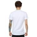 Miniatyrbild 1 av 5: Disney Classic Goofy T-shirt L Vit White L