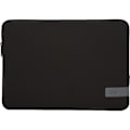 Miniatyrbild 1 av 4: Case Logic Reflexiv Laptopfodral One Size Svart Black One Size