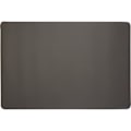 Miniatyrbild 2 av 4: Tekio Hybrid Desk Pad One Size Mörkgrå Dark Grey One Size