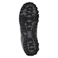 Miniatyrbild 4 av 4: Mountain Warehouse Dam/Dam Belfour Mockaskor Utomhus Promenad Grey 8 UK