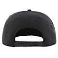 Miniatyrbild 2 av 2: Liverpool FC Captain 47 Snapback Keps One Size Svart Black One Size