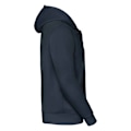 Miniatyrbild 2 av 2: Russell Herr Authentic Hooded Sweatshirt S French Navy French Navy S