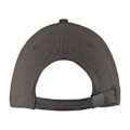 Miniatyrbild 2 av 3: SOLS Unisex Long Beach Cap One Size Carbon Grey Carbon Grey One Size