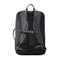 Miniatyrbild 2 av 4: Stormtech Aeronaut 25L Ryggsäck One Size Graphite Graphite One Size