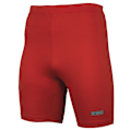 Miniatyrbild 1 av 3: Rhino Mens Sports Base Layer Shorts S/M Röd Red S/M