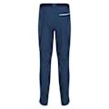 Miniatyrbild 2 av 5: Regatta Herr Mountain Zip-Off Byxor 34S Moonlight Denim Moonlight Denim 34S