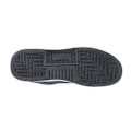 Miniatyrbild 2 av 2: Rdek Unisex Vuxna Sneakers 8 UK Marinblå Navy Blue 8 UK