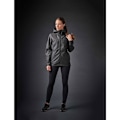 Miniatyrbild 4 av 4: Stormtech Dam/Damer Stormtech Soft Shell Jacka XXL Charcoal Charcoal XXL