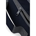 Miniatyrbild 2 av 3: Quadra Lunch Cooler Bag One Size French Navy French Navy One Size
