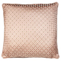 Miniatyrbild 1 av 2: Prestigious Textiles Ramkuddeöverdrag En Storlek Ros Rose One Size