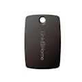 Miniatyrbild 1 av 2: Link2home Smart Alarm Rfid Nyckelbricka One Size Flerfärgad Multi Colour One Size