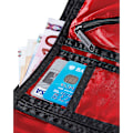 Miniatyrbild 3 av 5: Bagbase Ripper Wallet One Size Classic Red Classic Red One Size