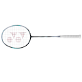 Miniatyrbild 2 av 3: Yonex Astrox 88d Game Badmintonracket One Size Svart/Silver Black/Silver One Size