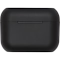Miniatyrbild 5 av 6: Avenue Braavos True Wireless Hörlurar One Size Svart Black One Size