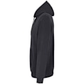Miniatyrbild 3 av 3: SOLS Unisex Vuxen Constellation Hoodie 3XL Svart Black 3XL