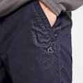 Miniatyrbild 3 av 5: Craghoppers Mens Expert Kiwi Skräddarsydda Byxor 36S Mörk Marinblå Dark Navy 36S
