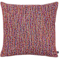 Miniatyrbild 1 av 2: Prestigious Textiles Ember Kuddfodral One Size Antler Antler One Size