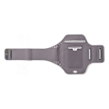 Miniatyrbild 2 av 3: Ultimate Performance Ridgeway Telefonarmband En Storlek Svart Black One Size
