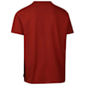 Miniatyrbild 2 av 2: Trespass Sastha T-shirt för män, ledig modell, XL Salsa Salsa XL