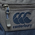 Miniatyrbild 4 av 4: Canterbury Classic Boot Bag One Size Navy Navy One Size