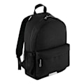 Miniatyrbild 1 av 3: Quadra Academy Ryggsäck One Size Svart Black One Size