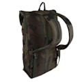 Miniatyrbild 2 av 5: Regatta Shilton 20L Ryggsäck One Size Camo Green Camo Green One Size