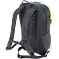 Miniatyrbild 2 av 6: Quadra SLX-Lite 25L Ryggsäck One Size Graphite Graphite One Size