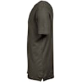 Miniatyrbild 3 av 3: Tee Jays Interlock T-shirt S Mörk Oliv Dark Olive S
